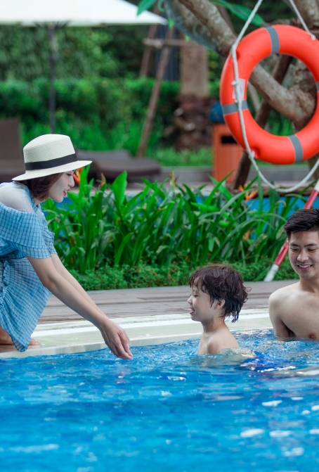 Khai thác bất động sản