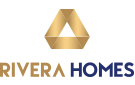 Logo rivera mobile